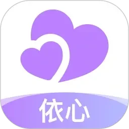 疯狂的疯狂