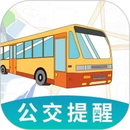 欧美一级不卡