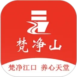 可以看厕所偷拍的网站