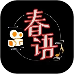 女人18毛片a