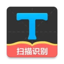 青年性涩视频免费网站