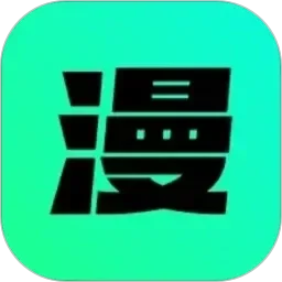 韩国美妞