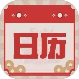 4p五月天