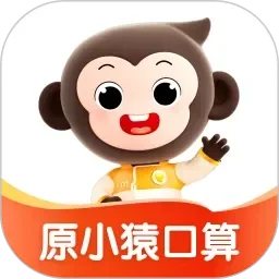 快播三级