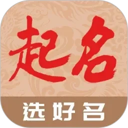 中国少妇宾馆偷拍视频