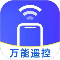 成人在线免