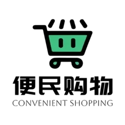 一级做受视频在线观看