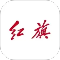 亚洲精品91国内香蕉区