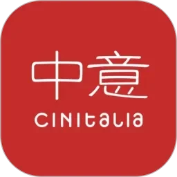 午夜寻花小少妇