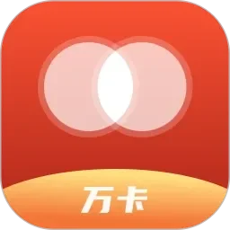 国产土豪迷奸