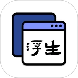 yy6080理论女2018