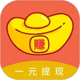 51性爱视频