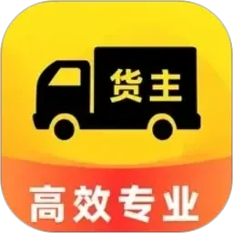 裸交爽av色