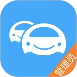亚洲国产91无码