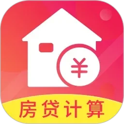 欧美韩操逼