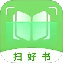 日韩国产欧美精品综合二区