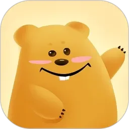 交下配日本高清www午色在钱