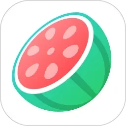 糖心vlo