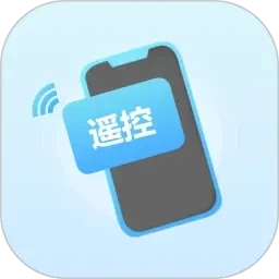 欧洲1卡二卡三卡4卡