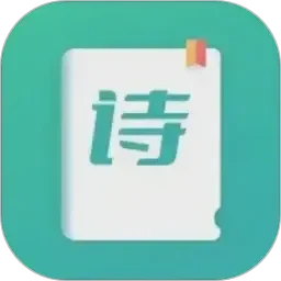 一级生性活片免费视频在线观看