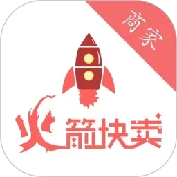 哒哒哒免费视频网