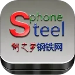 高清视频在线观看网站