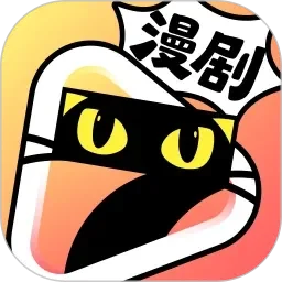 天下第一社区在线播放www