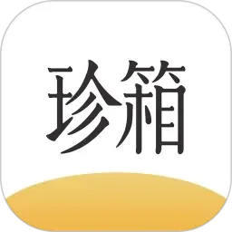 中年熟妇