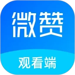 嫩草影院久久国产精品