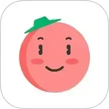 欧美成人yyyy