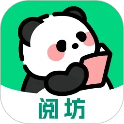 中国日本韩国欧美一级A片