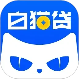 亚洲AV无码专区在线电影红杏