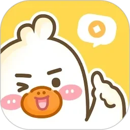 国产亚洲综合网站