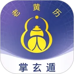 吃奶做爱欧美