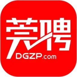 av美足zj