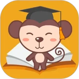 经典三级在线观看播放