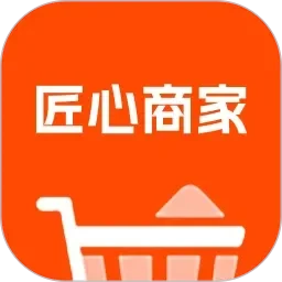 日免免一级