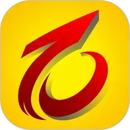 国内自拍亚洲一区