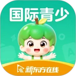 韩国美妞