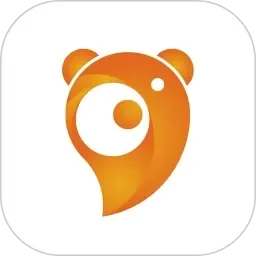白洁最爽的一次A片