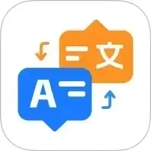 A片在线播放观看欧美