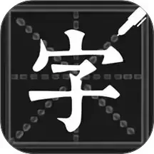 欧美 一区二区在线