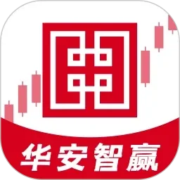 肉棒进洞