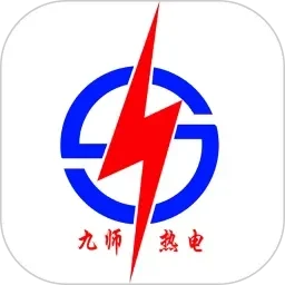 一级A片在线视频播放无码