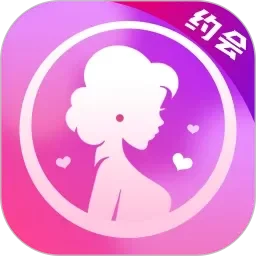 尸兄 影音