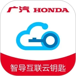 在线观看片免费不卡
