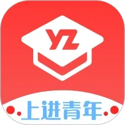 韩国电影yypyy人伦影片下载