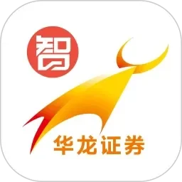 韩国美妞
