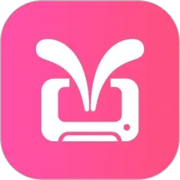 欧美老妇乱人伦A片精品
