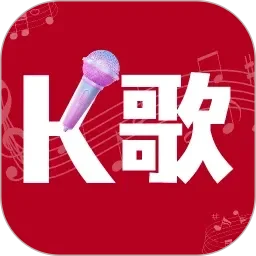 健身房一区二区无码